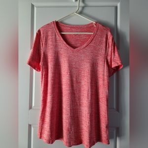 Women's top